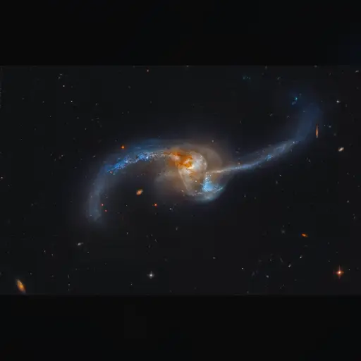 medium:photo space // 2868x1827 // 191.4KB // jpg // image/jpeg // 1363916413956