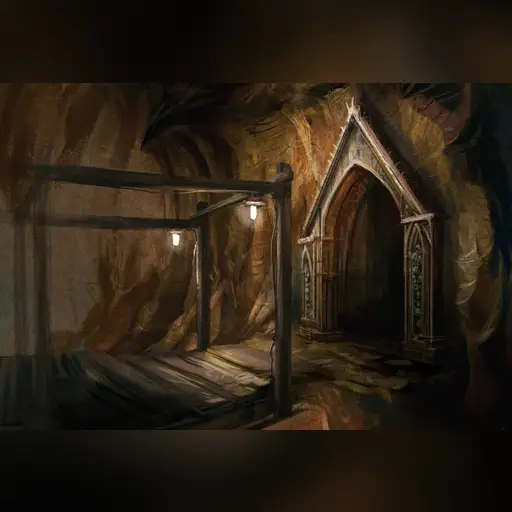 medium:artwork official series:tomb_raider stopgap tomb_raider_underworld // 1771x1200 // 475.9KB // jpg // image/jpeg // tru-concept297E1E170BC-5C7E-8832-D321-8E1BEAC69383