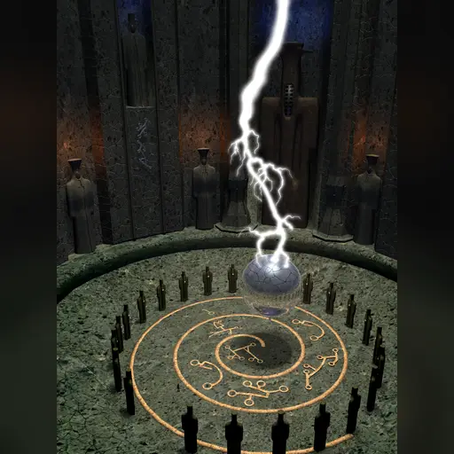 medium:artwork official series:tomb_raider stopgap tomb_raider_underworld // 1200x1600 // 642.4KB // jpg // image/jpeg // tru-concept418A87CF95E-2AC3-A22F-4B96-A57CE0F66AB8