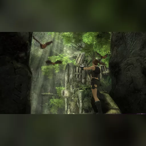character:lara_croft everything medium:screenshot series:tomb_raider tagm tomb_raider_underworld // 5120x2880 // 10.6MB // webp // image/webp; lossless=true // 40432 - everything media-artwork screens tagme tagme-artist 