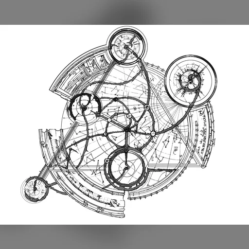 medium:artwork official_artwork series:tomb_raider tomb_raider_angel_of_darkness // 4000x3212 // 2.8MB // jpg // image/jpeg // tr6-model-016