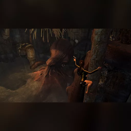 character:lara_croft medium:screenshot series:tomb_raider tomb_raider_underworld // 5120x2880 // 7.7MB // jpg // image/jpeg // tru-screenshot-017