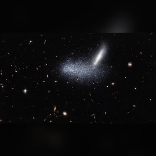 medium:photo space telescope:hubble // 3954x2305 // 13.1MB // webp // image/webp; lossless=true // potw1333a