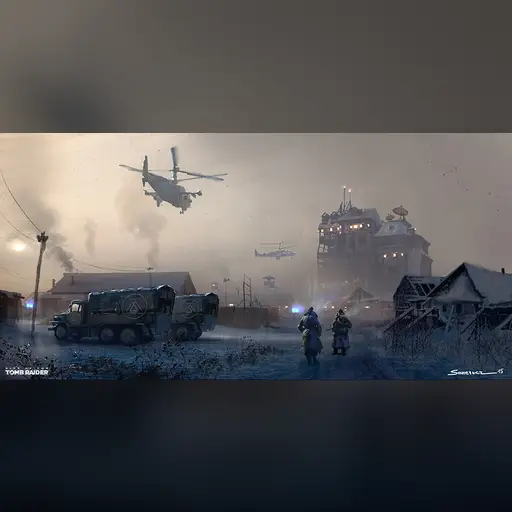 medium:artwork official rise_of_the_tomb_raider series:tomb_raider stopgap // 1000x482 // 214.1KB // jpg // image/jpeg // rottr-concept144A1C5D11D-179D-9B4C-EE6C-38E5701AD6D7