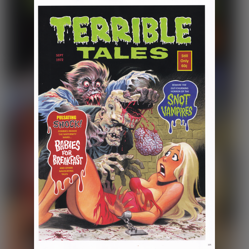 artist:bruce_timm official scan the_big_tease // 5104x7016 // 73.1MB // webp // image/webp; lossless=true // page_105