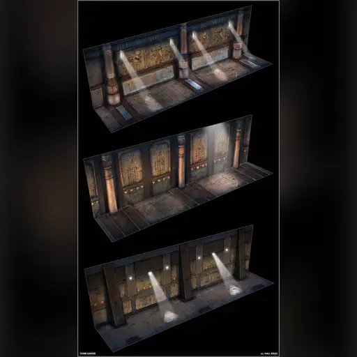 medium:artwork official series:tomb_raider stopgap tomb_raider_anniversary // 1133x2000 // 618.4KB // jpg // image/jpeg // tra-concept090339DB4B4-DA77-73CA-2FF1-8A5384607973