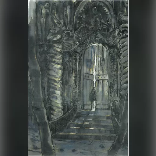 illustrations medium:artwork official official_artwork series:tomb_raider stopgap tomb_raider_angel_of_darkness tomb_raider_the_angel_of_darkness // 2200x3400 // 2.7MB // jpg // image/jpeg // SRWC-PRN-2214031814320