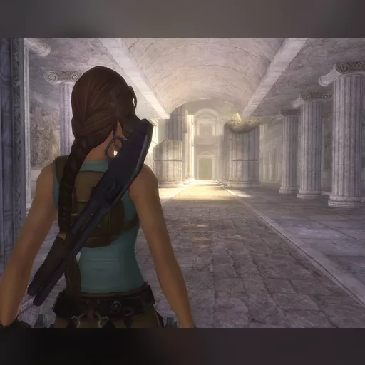 character:lara_croft medium:screenshot series:tomb_raider tomb_raider_anniversary // 1280x1018 // 760.6KB // jpg // image/jpeg // tra-screenshot-067