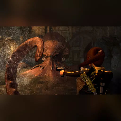 character:lara_croft medium:screenshot series:tomb_raider tomb_raider_underworld // 5120x2880 // 8.7MB // jpg // image/jpeg // tru-screenshot-018