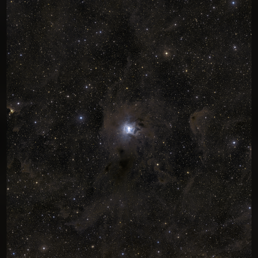 medium:photo space telescope:hubble // 10170x10711 // 179.2MB // webp // image/webp; lossless=true // heic0915b