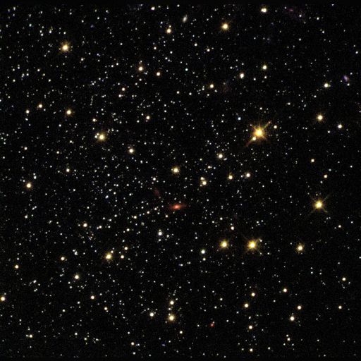 medium:photo space telescope:hubble // 719x704 // 686.1KB // webp // image/webp; lossless=true // heic1425c
