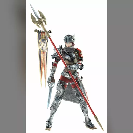 medium:artwork official_artwork publisher:namco series:soul_calibur soul_calibur_5 // 3456x5632 // 1.1MB // jpg // image/jpeg // Sc5_pub_hss_hilde1_001