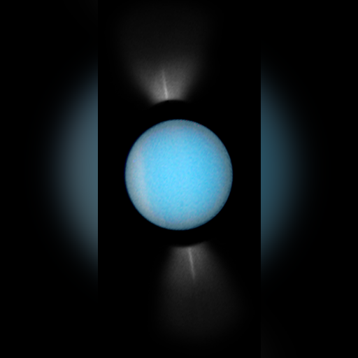 medium:photo space telescope:hubble // 281x618 // 48.1KB // webp // image/webp; lossless=true // opo0732d