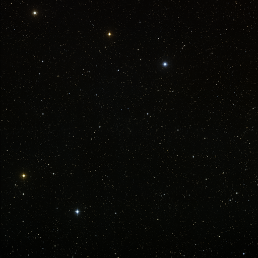 medium:photo space telescope:hubble // 10668x10687 // 112.1MB // webp // image/webp; lossless=true // heic0705c