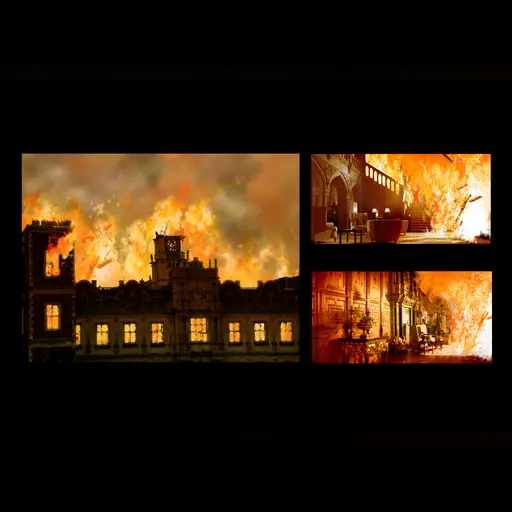 medium:artwork official series:tomb_raider stopgap tomb_raider_underworld // 2048x1407 // 1.2MB // jpg // image/jpeg // tru-concept315FFFE05BC-C3D6-2290-F5C9-E894F83C132D