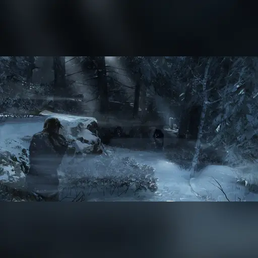 medium:artwork official rise_of_the_tomb_raider series:tomb_raider // 1920x1080 // 1.2MB // jpg // image/jpeg // rottr-concept0885629DE74-0498-D2BB-F50A-7ED5632CD897