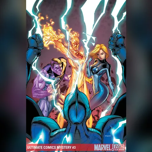 artist:j_scott_campbell medium:artwork // 900x1367 // 311.1KB // jpg // image/jpeg // 129_ULTIMATE_COMICS_MYSTERY_3