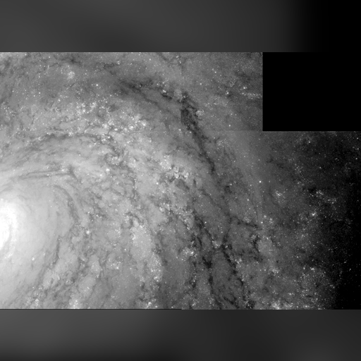 medium:photo space telescope:hubble // 1524x1087 // 742.0KB // webp // image/webp; lossless=true // opo9449d