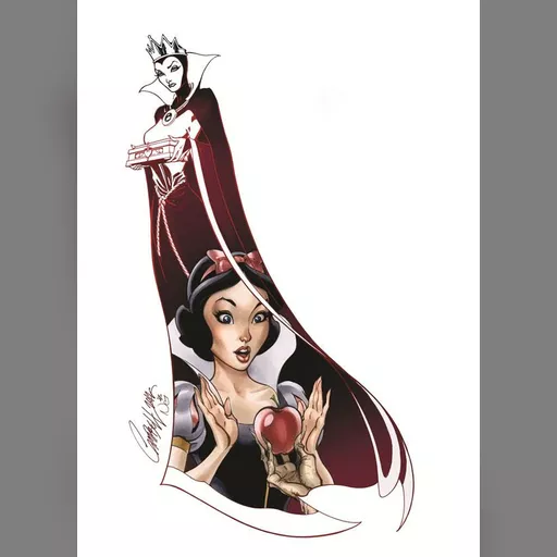 artist:j_scott_campbell medium:artwork // 600x830 // 170.3KB // jpg // image/jpeg // 3dde3366090ecb20-JScottCampbell_14