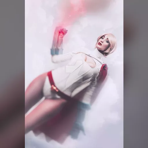 alias:karen_starr alias:power_girl character:kara_zor-l cosplay medium:photo person:sophievalentinecos publisher:dc // 730x1095 // 49.4KB // jpg // image/jpeg // power_girl_by_sophievalentinecos_ddib80e-pre