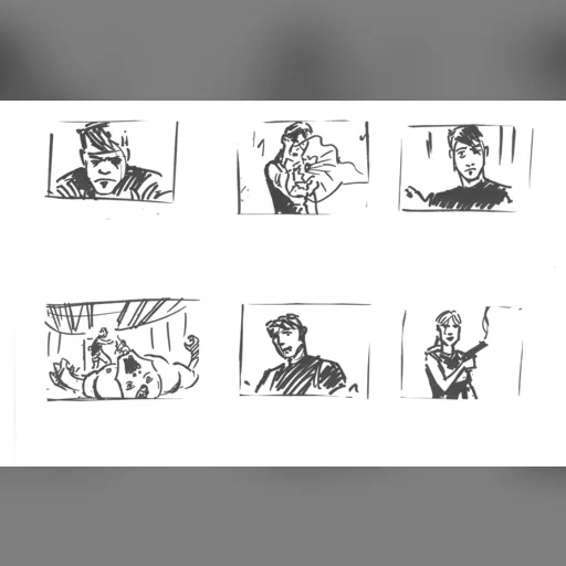 illustrations medium:artwork official official_artwork series:tomb_raider tomb_raider_angel_of_darkness tomb_raider_the_angel_of_darkness // 3400x2200 // 650.5KB // jpg // image/jpeg // SRWC-PRN-2214031117052