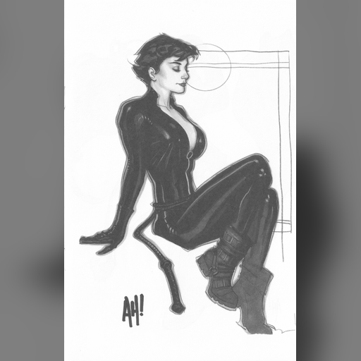 Slayboy artist:adam_hughes medium:artwork medium:drawing official scan // 3252x5060 // 8.2MB // webp // image/webp; lossless=true // page_18