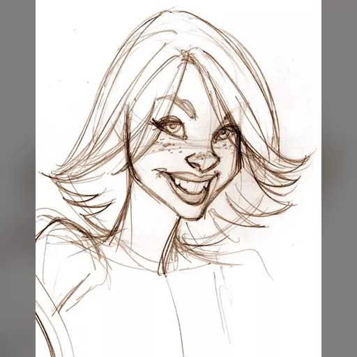 artist:j_scott_campbell medium:artwork // 483x603 // 68.7KB // jpg // image/jpeg // campbell180