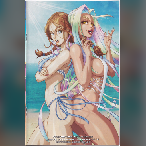 grimm_fairy_tales_swimsuit_special_2024 medium:artwork scan series:grimm_fairy_tales_swimsuit_special // 4027x6187 // 48.2MB // webp // image/webp; lossless=true // grimm_swimsuit_2024_11