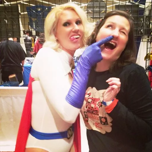 alias:karen_starr alias:power_girl character:kara_zor-l cosplay medium:photo person:azpowergirl publisher:dc stopgap // 700x700 // 80.6KB // jpg // image/jpeg // amanda-copy-e1493493208549