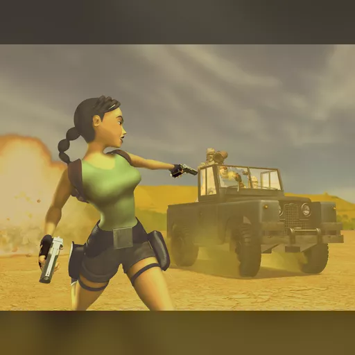 medium:artwork official official_artwork series:tomb_raider tomb_raider_the_last_revelation // 3200x2400 // 555.8KB // jpg // image/jpeg // tr4-027