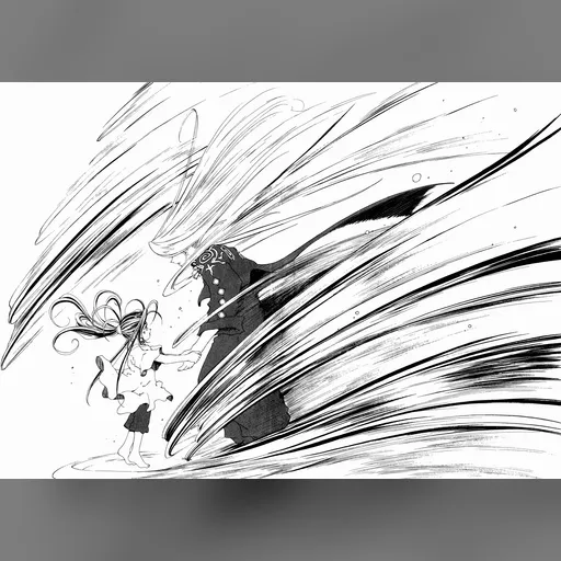 official_artwork series:oh_my_goddess // 1699x1200 // 617.5KB // jpg // image/jpeg // 466112