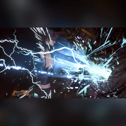 medium:screenshot mine series:stellar_blade // 3840x2160 // 680.5KB // jpg // image/jpeg // Stellar Blade_20250618190510