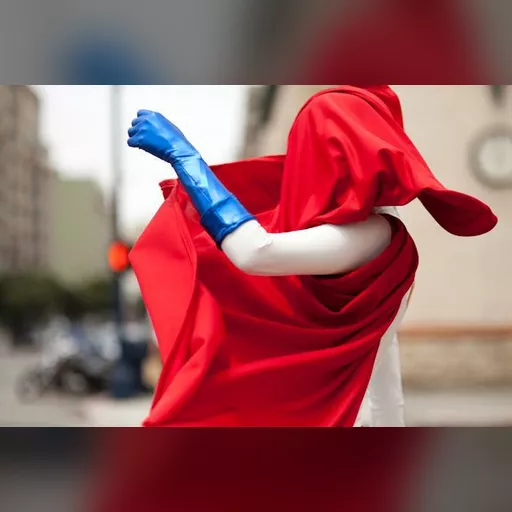 alias:karen_starr alias:power_girl character:kara_zor-l cosplay medium:photo person:crystal_graziano publisher:dc stopgap // 700x467 // 28.8KB // jpg // image/jpeg // 9257_589401057790809_1716215058_n