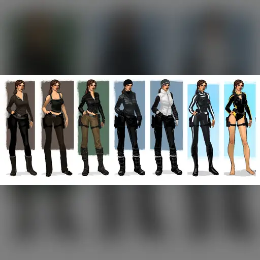medium:artwork official series:tomb_raider tomb_raider_underworld // 3200x1350 // 713.3KB // jpg // image/jpeg // tru-concept047177D284E-53CA-6BA8-C757-C888B127CA14