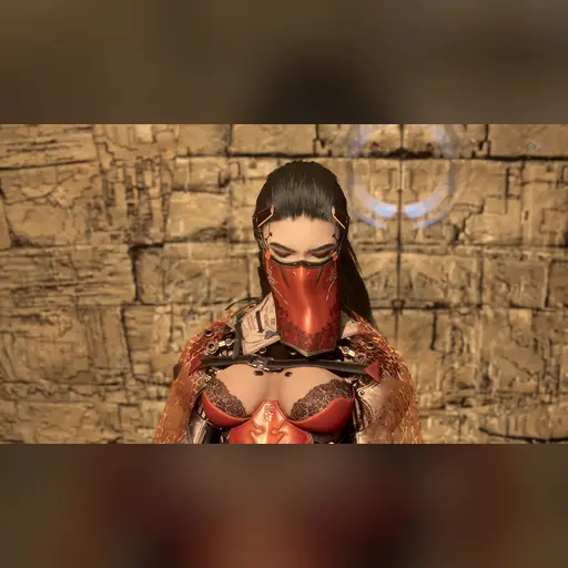 medium:screenshot mine series:stellar_blade // 3840x2160 // 635.0KB // jpg // image/jpeg // Stellar Blade_20250620165010