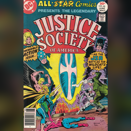 alias:karen_starr alias:power_girl character:kara_zor-l comic_cover justice_society_of_america medium:artwork official publisher:dc scan series:all-star_comics series:all_star_comics // 3890x6060 // 24.7MB // webp // image/webp; lossless=true // all_star_comics_66