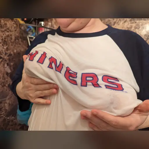 20240410 medium:photo person:kristina_dahl wet_shirt // 4080x3072 // 2.3MB // jpg // image/jpeg // PXL_20240410_041655799