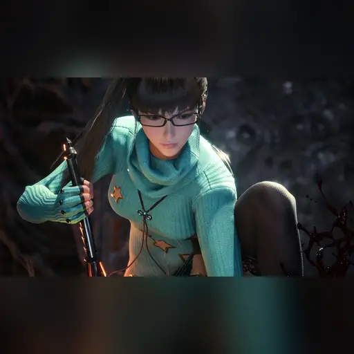 medium:screenshot mine series:stellar_blade // 3840x2160 // 693.0KB // jpg // image/jpeg // Stellar Blade_20250614121251