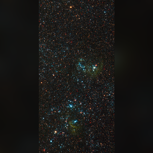 medium:photo space telescope:hubble // 1253x2532 // 5.4MB // webp // image/webp; lossless=true // heic0819h