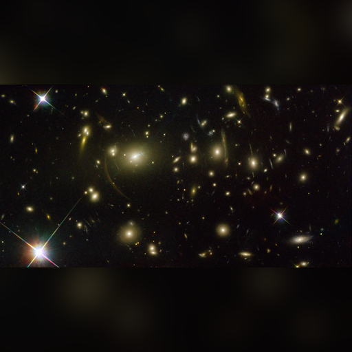 medium:photo space telescope:hubble // 2969x1545 // 7.4MB // webp // image/webp; lossless=true // heic0814d