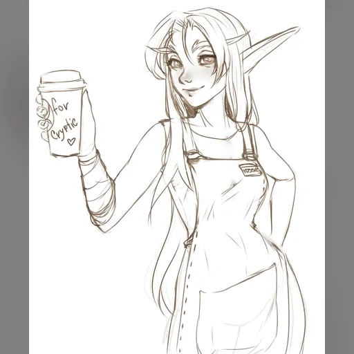 2018 artist:personalami exposed:none medium:artwork medium:drawing purchased site:gumroad // 1004x1200 // 398.3KB // jpg // image/jpeg // losse