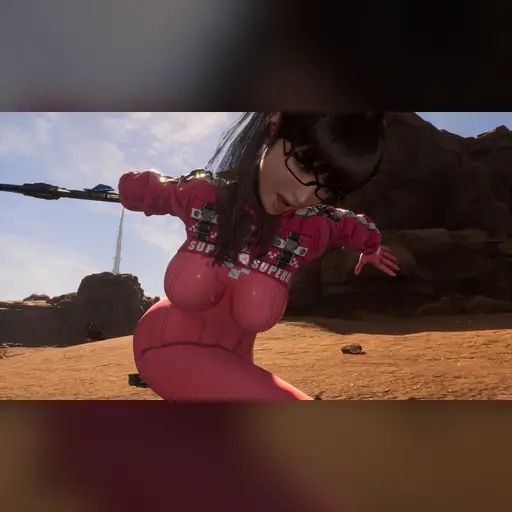 medium:screenshot mine series:stellar_blade // 3840x2160 // 636.2KB // jpg // image/jpeg // Stellar Blade_20250617183012