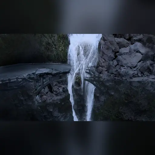 medium:artwork official series:tomb_raider stopgap tomb_raider_2013 // 3800x2138 // 1.5MB // jpg // image/jpeg // tr2013-concept1175E5F8667-B878-4C36-C891-A6C5720D1B40