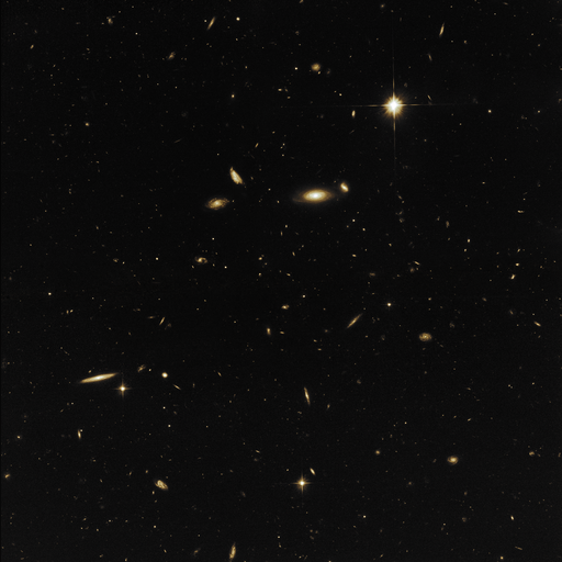 medium:photo space telescope:hubble // 4012x4023 // 10.1MB // webp // image/webp; lossless=true // heic1709b