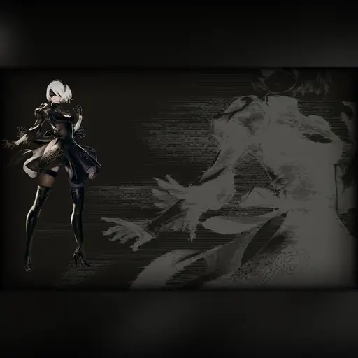 medium:artwork official official_artwork series:nier // 1920x1200 // 347.6KB // jpg // image/jpeg // cd59d7466a121c1b3230e849b91a0af3e095749a