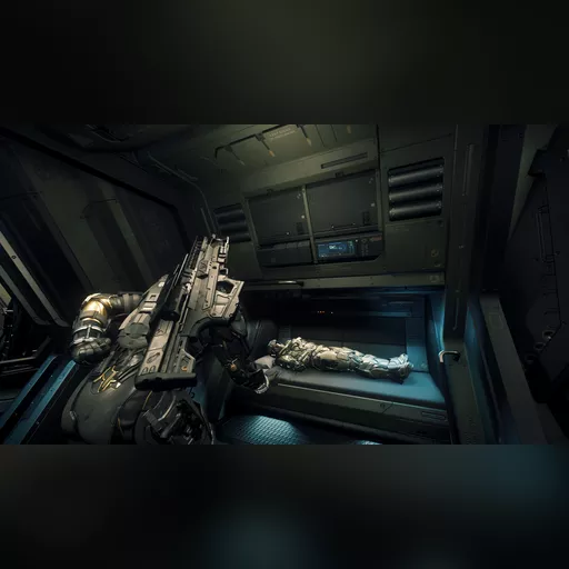 exposed:none medium:screenshot mine star_citizen // 2560x1440 // 545.7KB // jpg // image/jpeg // ScreenShot0095