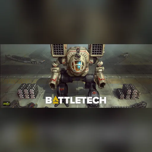exposed:none medium:artwork official series:battletech // 13504x5653 // 25.9MB // jpg // image/jpeg // Mad_Cat_Equipment_3440x1440