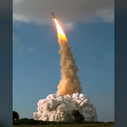 medium:photo space // 2400x3000 // 564.2KB // jpg // image/jpeg // 1369356599428