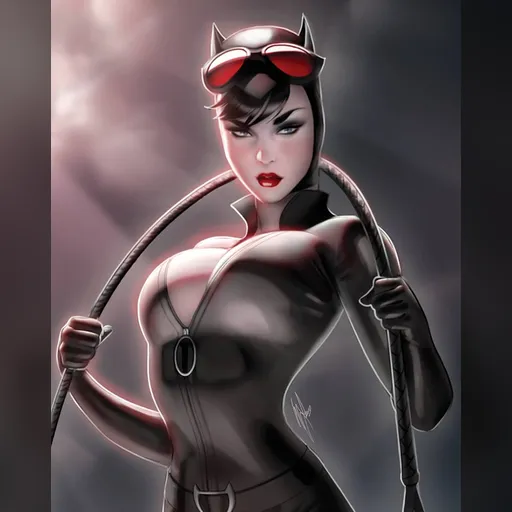 artist:warren_louw medium:artwork // 1080x1350 // 66.2KB // jpg // image/jpeg // 49858026_514558732284068_8582692598001765983_n