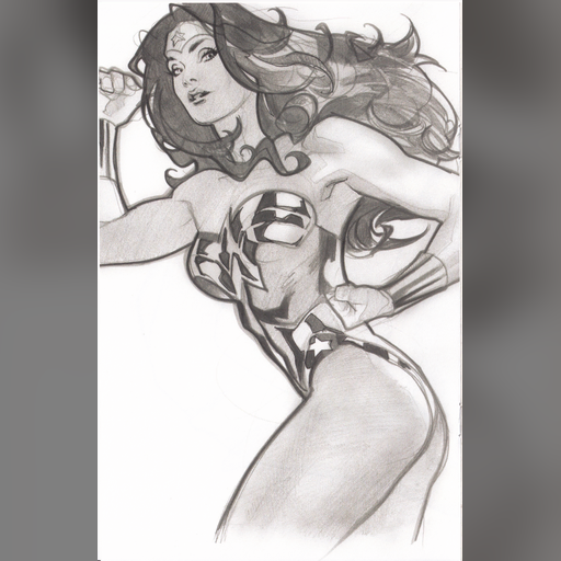 Little_Help artist:adam_hughes medium:artwork medium:drawing official scan // 3320x5104 // 30.5MB // webp // image/webp; lossless=true // page_15